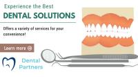 Dental Partners image 2